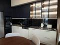 2-комнатная квартира · 74 м² · 21/21 этаж, Сарайшык — Кунаева за 850 000 ₸ в Астане, Есильский р-н — фото 5