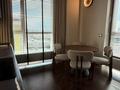 2-комнатная квартира · 74 м² · 21/21 этаж, Сарайшык — Кунаева за 850 000 ₸ в Астане, Есильский р-н — фото 6