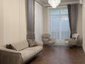 2-комнатная квартира · 74 м² · 21/21 этаж, Сарайшык — Кунаева за 850 000 ₸ в Астане, Есильский р-н — фото 7