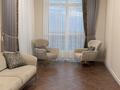 2-комнатная квартира · 74 м² · 21/21 этаж, Сарайшык — Кунаева за 850 000 ₸ в Астане, Есильский р-н — фото 8