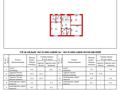 Часть дома · 5 комнат · 165 м² · 3.3 сот., Даулеткерей 3 за 105 млн ₸ в Астане, Сарыарка р-н — фото 18