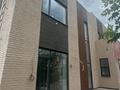 Часть дома · 5 комнат · 165 м² · 3.3 сот., Даулеткерей 3 за 105 млн ₸ в Астане, Сарыарка р-н — фото 5