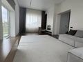 Часть дома · 5 комнат · 165 м² · 3.3 сот., Даулеткерей 3 за 105 млн ₸ в Астане, Сарыарка р-н — фото 8