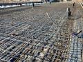Часть дома · 5 комнат · 165 м² · 3.3 сот., Даулеткерей 3 за 105 млн ₸ в Астане, Сарыарка р-н — фото 11
