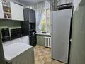 3-бөлмелі пәтер · 62 м² · 3/5 қабат, Тастақ-2 ш/а., Айтиева 94 — Ауэзова-Толе би, бағасы: 55 млн ₸ в Алматы, Алмалинский р-н — фото 17