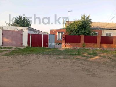 Часть дома · 3 комнаты · 90 м² · 50 сот., Молодёжная 8/2 — Тәуелсіздік за 17 млн ₸ в Мичурино