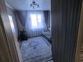 Часть дома · 3 комнаты · 90 м² · 50 сот., Молодёжная 8/2 — Тәуелсіздік за 17 млн ₸ в Мичурино — фото 11