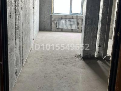 1-комнатная квартира · 30.9 м² · 2/7 этаж, Естай 39/3 — Кульджинка за 17 млн ₸ в 