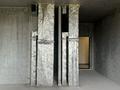 1-комнатная квартира · 30.9 м² · 2/7 этаж, Естай 39/3 — Кульджинка за 17 млн ₸ в  — фото 7