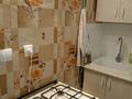2-комнатная квартира · 39.6 м² · 1/3 этаж, Гагарина за 6 млн ₸ в Текели — фото 12