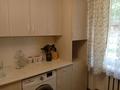 2-комнатная квартира · 39.6 м² · 1/3 этаж, Гагарина за 6 млн ₸ в Текели — фото 13