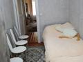 2-комнатная квартира · 39.6 м² · 1/3 этаж, Гагарина за 6 млн ₸ в Текели — фото 15