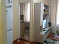 2-комнатная квартира · 39.6 м² · 1/3 этаж, Гагарина за 6 млн ₸ в Текели — фото 16