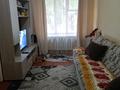 2-комнатная квартира · 39.6 м² · 1/3 этаж, Гагарина за 6 млн ₸ в Текели — фото 17