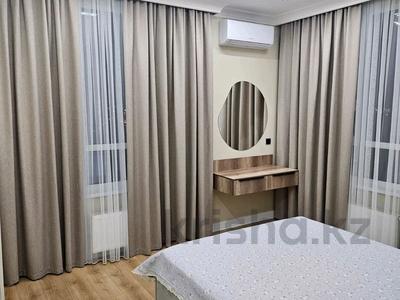 Продажа квартир в Шымкенте: 3-комнатная квартира · 70 м² · 10/17 этаж, мкр Нурсат, Байтерекова за 60 млн 〒 3-комнатная квартира · 70 м² · 10/17 этаж, мкр Нурсат, Байтерекова за 60 млн 〒 в Шымкенте, Каратауский р-н