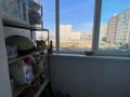 3-комнатная квартира · 90 м² · 3/12 этаж, Чингиза Айтматова 36 за 35 млн ₸ в Астане, Есильский р-н — фото 10