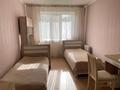 3-комнатная квартира · 90 м² · 3/12 этаж, Чингиза Айтматова 36 за 35 млн ₸ в Астане, Есильский р-н — фото 11