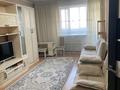 3-комнатная квартира · 90 м² · 3/12 этаж, Чингиза Айтматова 36 за 35 млн ₸ в Астане, Есильский р-н — фото 12