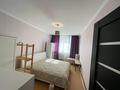 3-комнатная квартира · 90 м² · 3/12 этаж, Чингиза Айтматова 36 за 35 млн ₸ в Астане, Есильский р-н — фото 3
