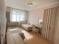 3-комнатная квартира · 90 м² · 3/12 этаж, Чингиза Айтматова 36 за 35 млн ₸ в Астане, Есильский р-н — фото 5
