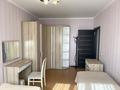 3-комнатная квартира · 90 м² · 3/12 этаж, Чингиза Айтматова 36 за 35 млн ₸ в Астане, Есильский р-н — фото 6