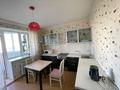 3-комнатная квартира · 90 м² · 3/12 этаж, Чингиза Айтматова 36 за 35 млн ₸ в Астане, Есильский р-н — фото 7