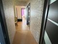3-комнатная квартира · 90 м² · 3/12 этаж, Чингиза Айтматова 36 за 35 млн ₸ в Астане, Есильский р-н — фото 8