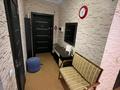 3-комнатная квартира · 90 м² · 3/12 этаж, Чингиза Айтматова 36 за 35 млн ₸ в Астане, Есильский р-н — фото 9