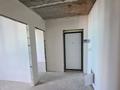 2-комнатная квартира · 67.41 м² · 5/9 этаж, Курганская 2г за 27 млн ₸ в Костанае — фото 3