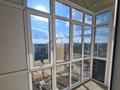 2-комнатная квартира · 67.41 м² · 5/9 этаж, Курганская 2г за 27 млн ₸ в Костанае — фото 8