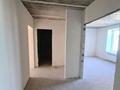 2-комнатная квартира · 67.41 м² · 5/9 этаж, Курганская 2г за 27 млн ₸ в Костанае — фото 9