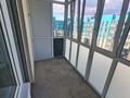 2-комнатная квартира · 67.41 м² · 5/9 этаж, Курганская 2г за 27 млн ₸ в Костанае — фото 5