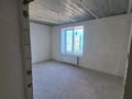 2-комнатная квартира · 67.41 м² · 5/9 этаж, Курганская 2г за 27 млн ₸ в Костанае — фото 6