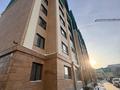 2-комнатная квартира · 67.41 м² · 5/9 этаж, Курганская 2г за 27 млн ₸ в Костанае — фото 12