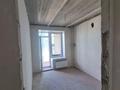 2-комнатная квартира · 67.41 м² · 5/9 этаж, Курганская 2г за 27 млн ₸ в Костанае — фото 2