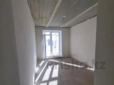 2-комнатная квартира · 67.41 м² · 5/9 этаж, Курганская 2г за 27 млн ₸ в Костанае