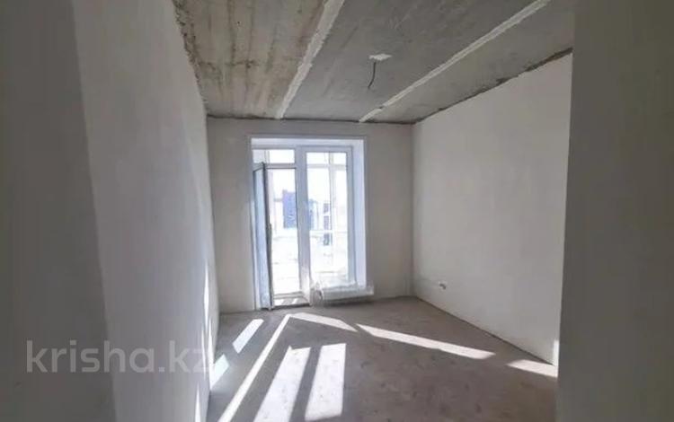 2-комнатная квартира · 67.41 м² · 5/9 этаж, Курганская 2г за 27 млн ₸ в Костанае — фото 10