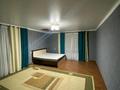 3-бөлмелі пәтер · 89.9 м² · 2/5 қабат, Аскарова 227 — Остановка военторг, бағасы: 150 000 ₸ в Таразе — фото 2