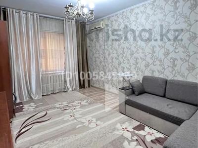 2-комнатная квартира · 68 м² · 1/5 этаж, 4-й микрорайон, Сму 4 106 — Сму 4 нурпейсова 2 х комн кв автономка теплый пол 1 этаж из 5 25 млн с мебелью Полностю за 25 млн 〒 в Шымкенте, Туран р-н
