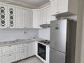 1-комнатная квартира · 38 м² · 10/16 этаж, Кошкарбаева 27 за 240 000 ₸ в Астане, Алматы р-н