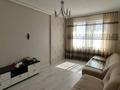 1-комнатная квартира · 38 м² · 10/16 этаж, Кошкарбаева 27 за 240 000 ₸ в Астане, Алматы р-н — фото 3