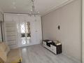 1-комнатная квартира · 38 м² · 10/16 этаж, Кошкарбаева 27 за 240 000 ₸ в Астане, Алматы р-н — фото 4