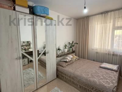 3-бөлмелі пәтер · 75 м² · 5/5 қабат, мкр Улы Дала, бағасы: 18 млн ₸ в Таразе