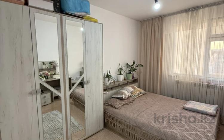 3-бөлмелі пәтер · 75 м² · 5/5 қабат, мкр Улы Дала, бағасы: 18 млн ₸ в Таразе — фото 2