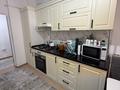 3-бөлмелі пәтер · 75 м² · 5/5 қабат, мкр Улы Дала, бағасы: 18 млн ₸ в Таразе — фото 11