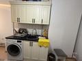 3-бөлмелі пәтер · 75 м² · 5/5 қабат, мкр Улы Дала, бағасы: 18 млн ₸ в Таразе — фото 12