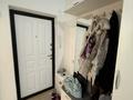 3-бөлмелі пәтер · 75 м² · 5/5 қабат, мкр Улы Дала, бағасы: 18 млн ₸ в Таразе — фото 13