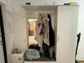 3-бөлмелі пәтер · 75 м² · 5/5 қабат, мкр Улы Дала, бағасы: 18 млн ₸ в Таразе — фото 14