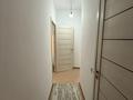 3-бөлмелі пәтер · 75 м² · 5/5 қабат, мкр Улы Дала, бағасы: 18 млн ₸ в Таразе — фото 17
