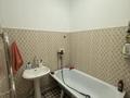3-бөлмелі пәтер · 75 м² · 5/5 қабат, мкр Улы Дала, бағасы: 18 млн ₸ в Таразе — фото 21